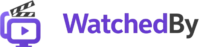 WatchedBy